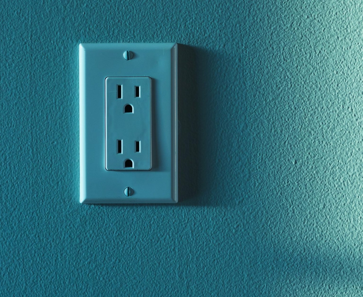 Welke stekker heb je nodig in Zuid-Afrika?