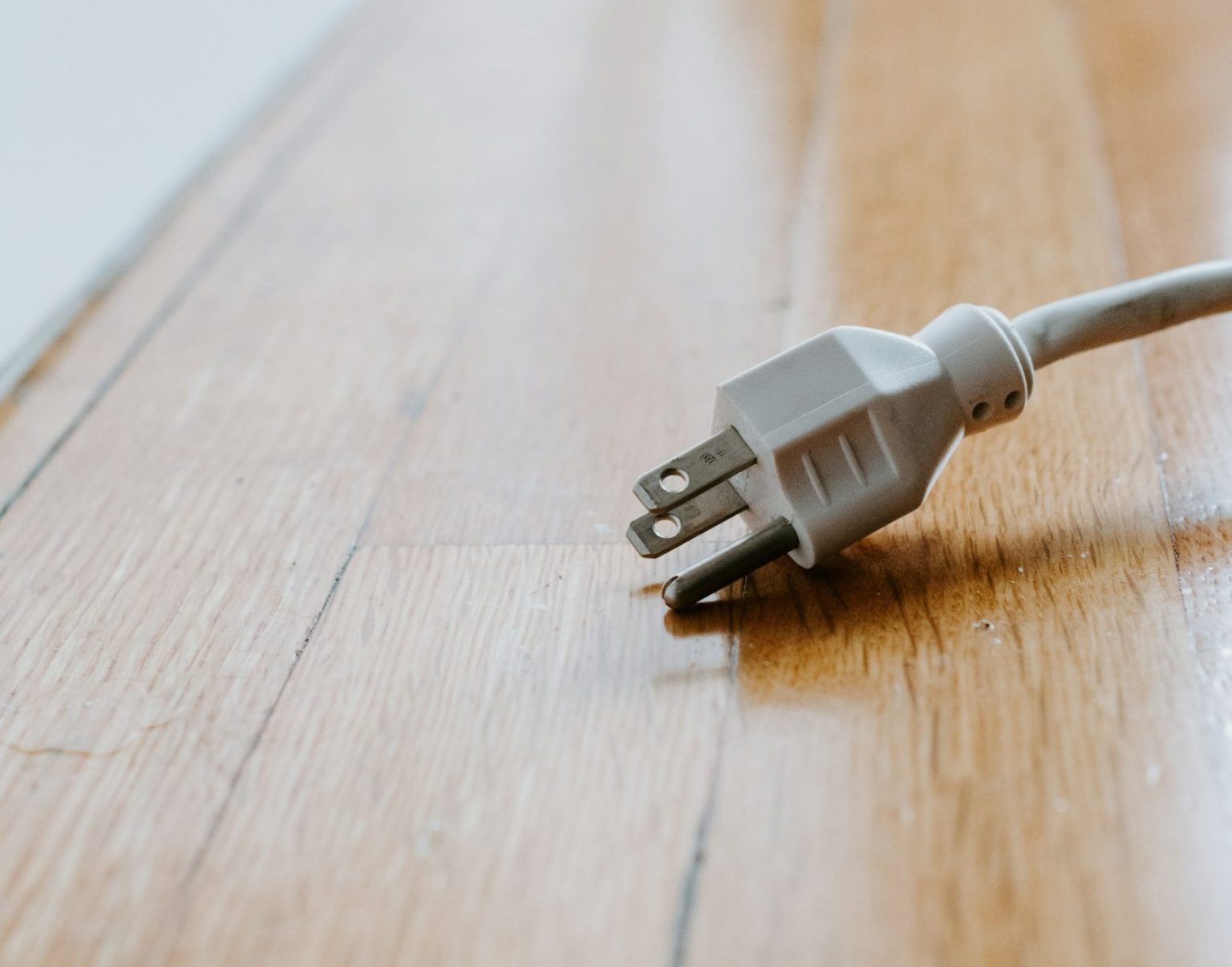 Welke stekker heb je nodig in Indonesië?