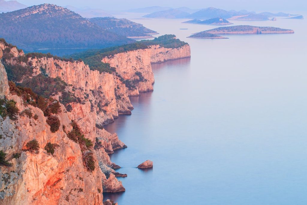 kaapverdische eilanden