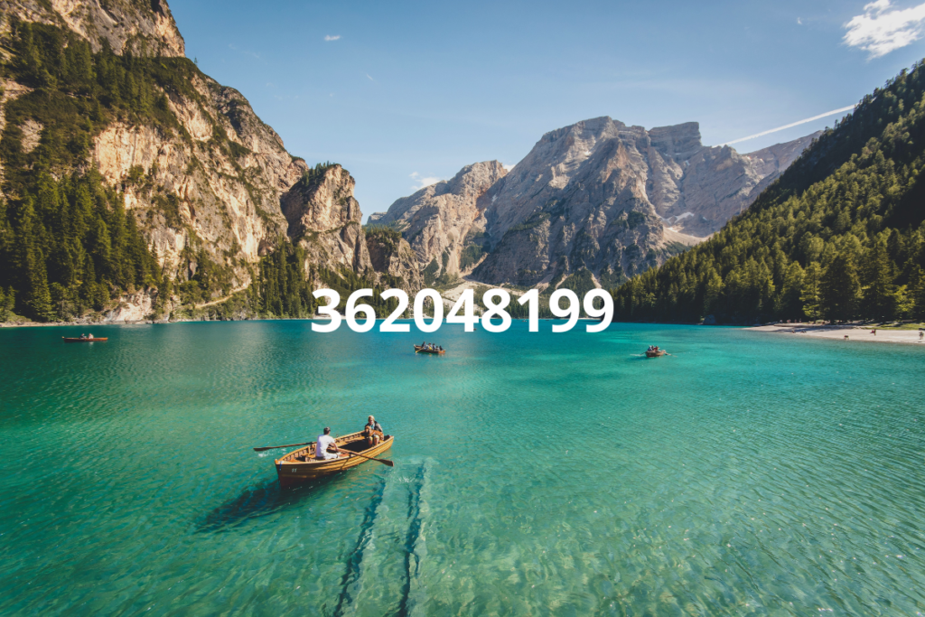 Hoe om te gaan met ongewenste oproepen van 362048199 362048199