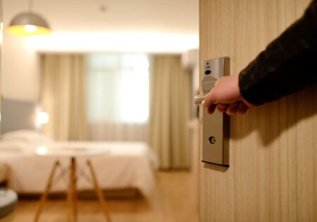 Vind jouw ideale all inclusive hotel met honderden persoonlijke filters