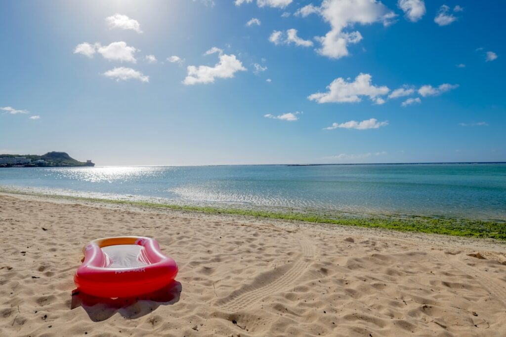 Handig op reis: Dit neem je mee op vakantie Handig op reis: Dit neem je mee op vakantie