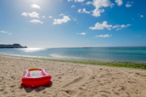 Handig op reis: Dit neem je mee op vakantie