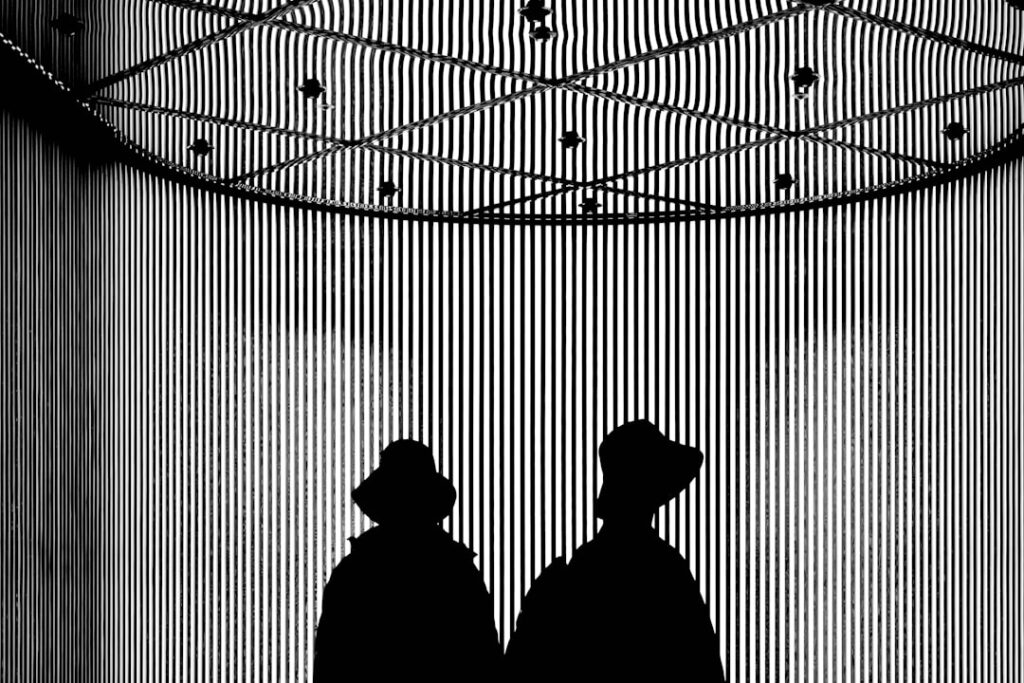 Stijlvol en Tijdloos: Boblijn Kapsels voor 50 Plus Stijlvol en Tijdloos: Boblijn Kapsels voor 50 Plus