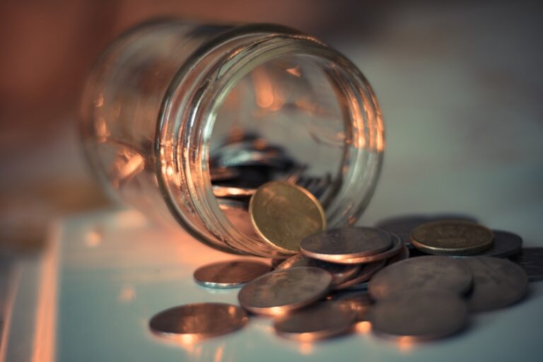 Het geld en succes van Joel Beukers in beeld