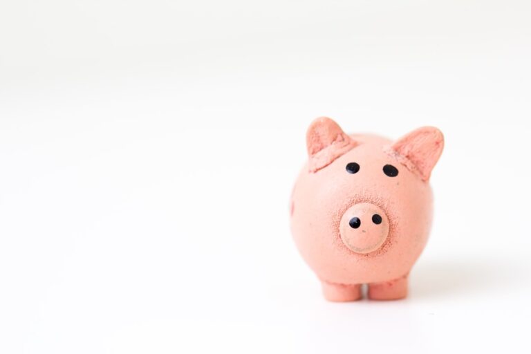Geld besparen zonder dat het voelt als bezuinigen