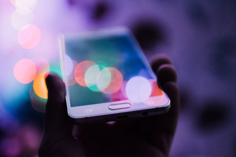 De beste nuttige apps die je telefoon écht waardevol maken